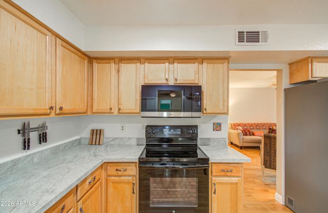 6638 S 40th Place, Phoenix, AZ 85042