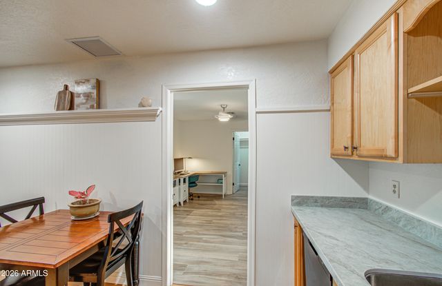 6638 S 40th Place, Phoenix, AZ 85042