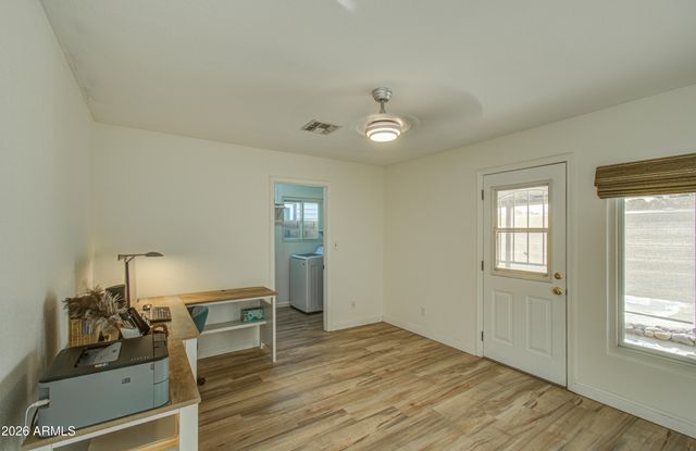 6638 S 40th Place, Phoenix, AZ 85042