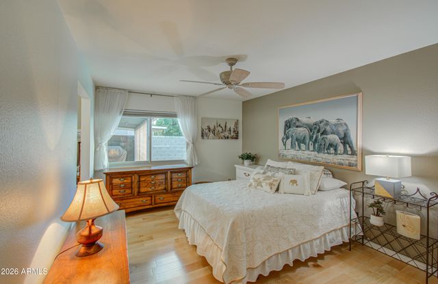 6638 S 40th Place, Phoenix, AZ 85042