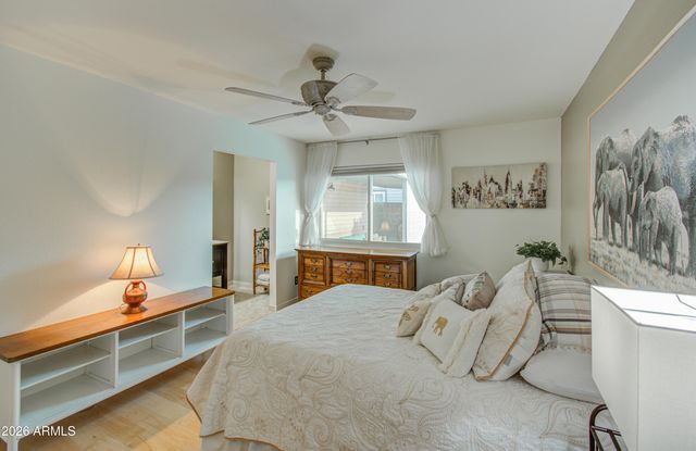 6638 S 40th Place, Phoenix, AZ 85042