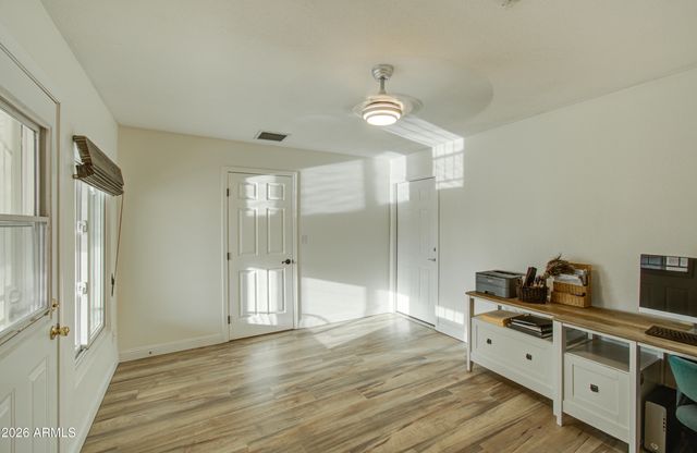 6638 S 40th Place, Phoenix, AZ 85042