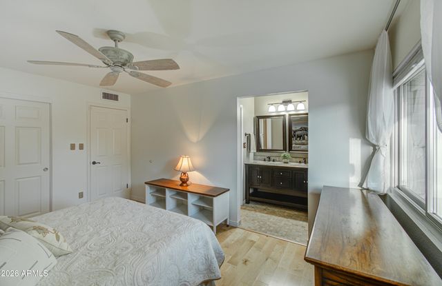 6638 S 40th Place, Phoenix, AZ 85042