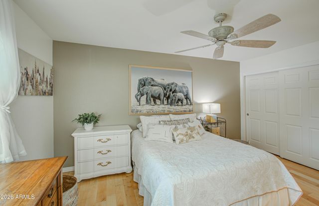 6638 S 40th Place, Phoenix, AZ 85042