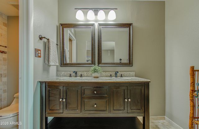 6638 S 40th Place, Phoenix, AZ 85042