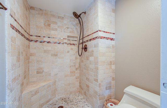 6638 S 40th Place, Phoenix, AZ 85042