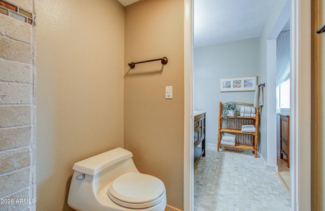 6638 S 40th Place, Phoenix, AZ 85042
