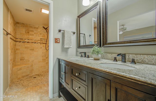 6638 S 40th Place, Phoenix, AZ 85042