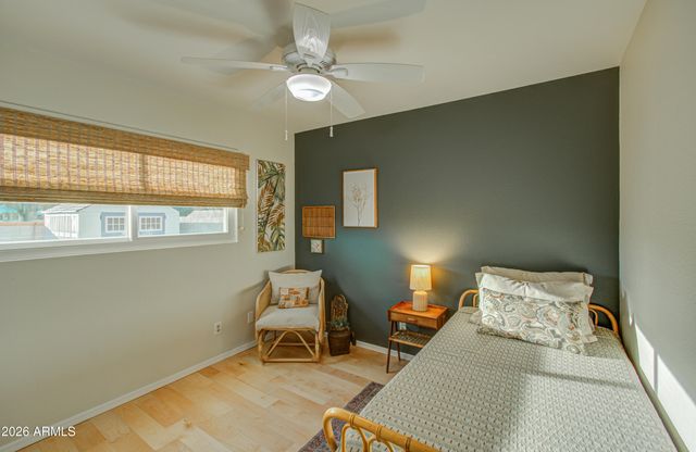 6638 S 40th Place, Phoenix, AZ 85042