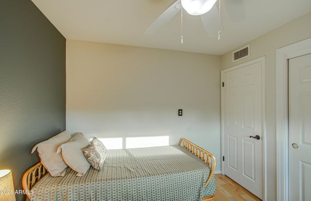 6638 S 40th Place, Phoenix, AZ 85042