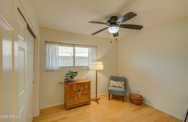 6638 S 40th Place, Phoenix, AZ 85042