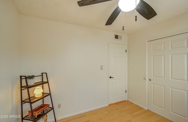 6638 S 40th Place, Phoenix, AZ 85042