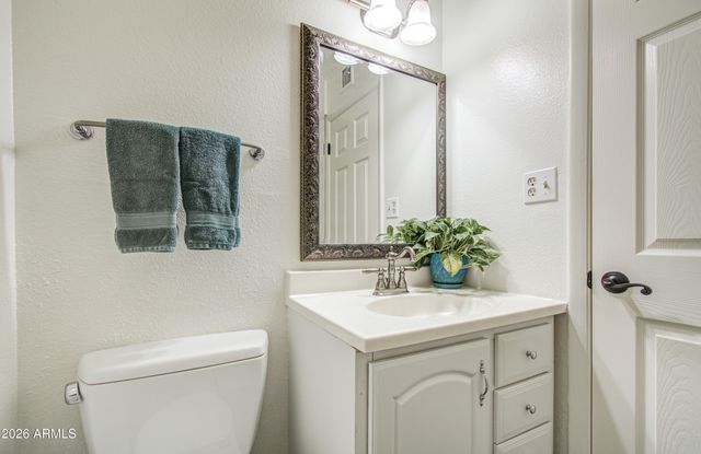 6638 S 40th Place, Phoenix, AZ 85042