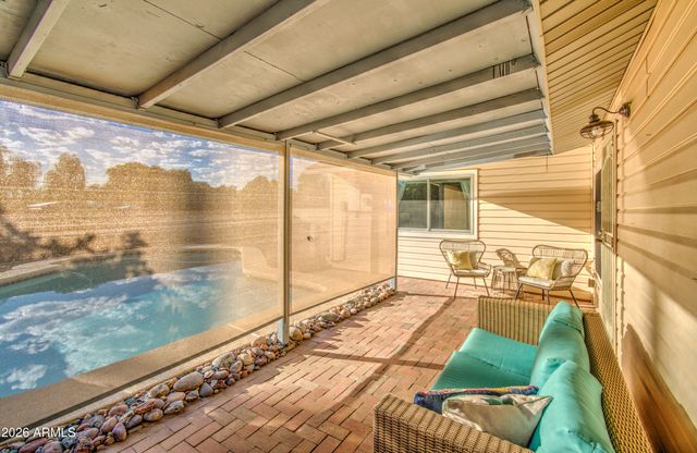 6638 S 40th Place, Phoenix, AZ 85042
