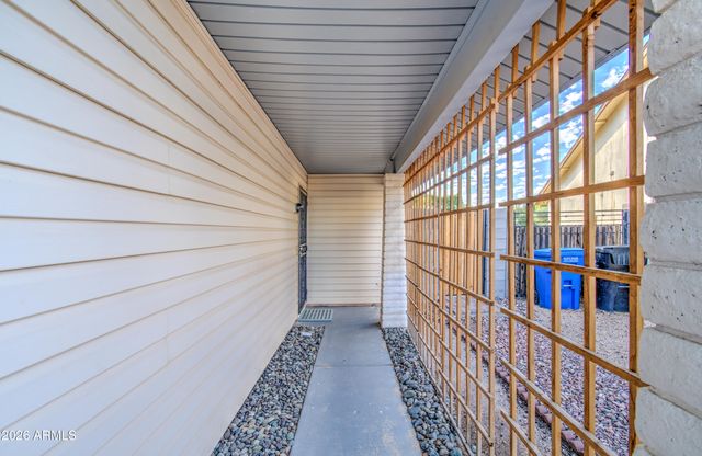 6638 S 40th Place, Phoenix, AZ 85042