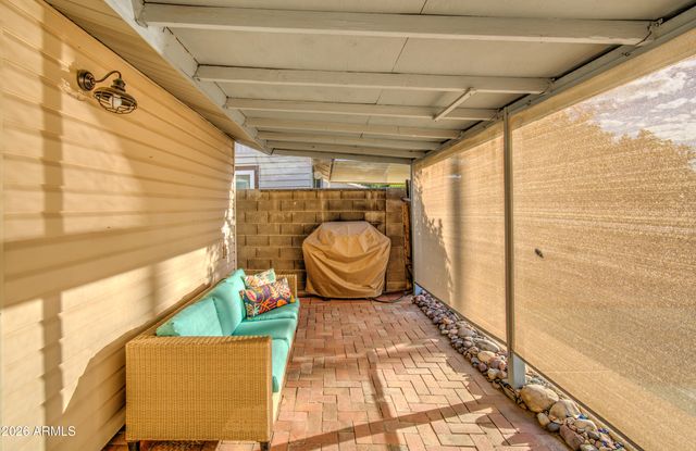 6638 S 40th Place, Phoenix, AZ 85042