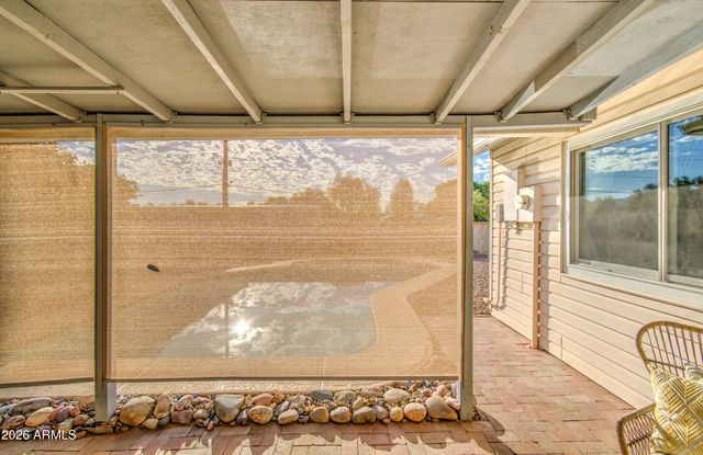 6638 S 40th Place, Phoenix, AZ 85042