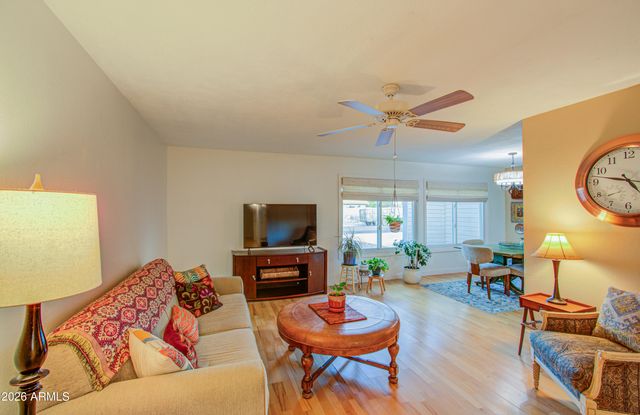 6638 S 40th Place, Phoenix, AZ 85042