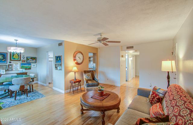 6638 S 40th Place, Phoenix, AZ 85042