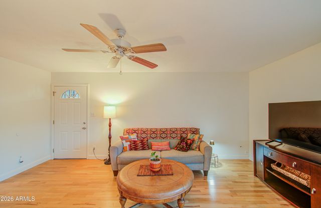 6638 S 40th Place, Phoenix, AZ 85042