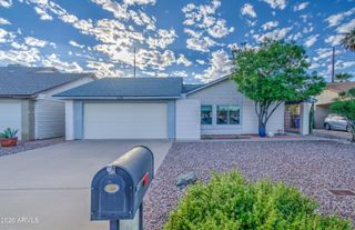 6638 S 40th Place, Phoenix, AZ 85042