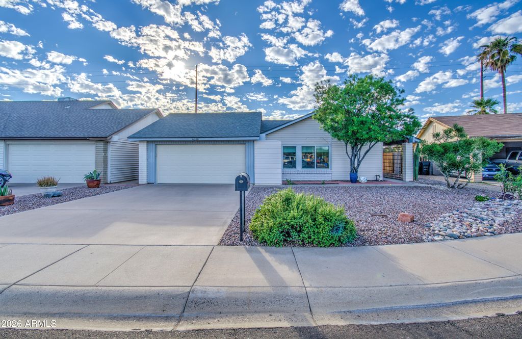 6638 S 40th Place, Phoenix, AZ 85042 — photo 3