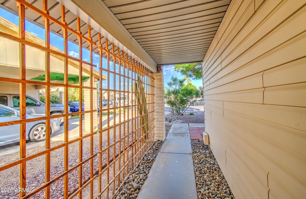 6638 S 40th Place, Phoenix, AZ 85042 — photo 5