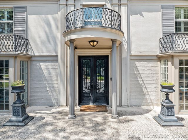 2441 E 31st Street, Tulsa, OK 74105