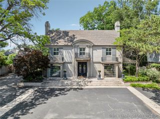 2441 E 31st Street, Tulsa, OK 74105