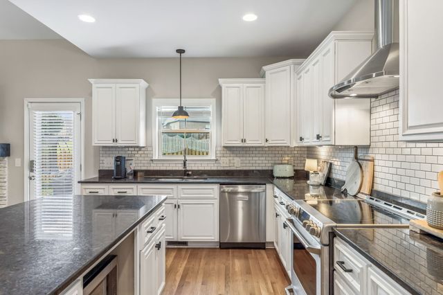 1003 Rudder Dr, Spring Hill, TN 37174
