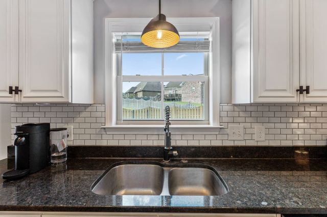 1003 Rudder Dr, Spring Hill, TN 37174