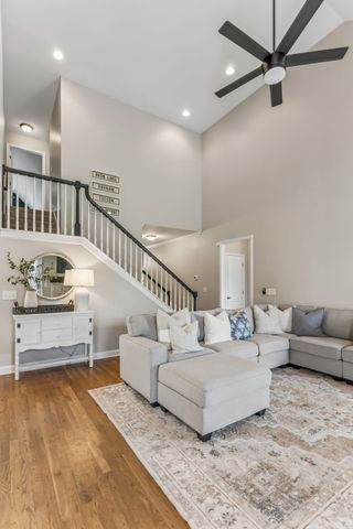 1003 Rudder Dr, Spring Hill, TN 37174