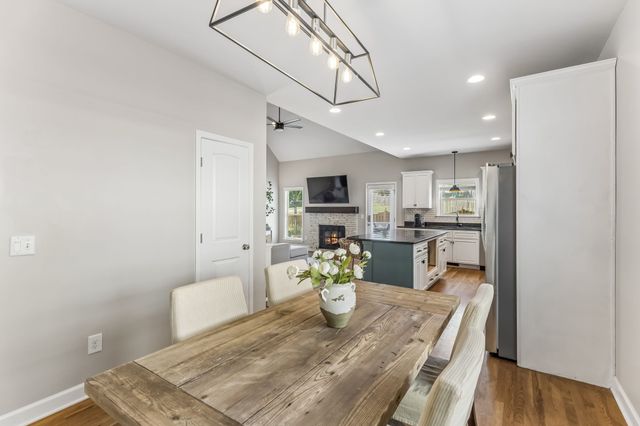 1003 Rudder Dr, Spring Hill, TN 37174