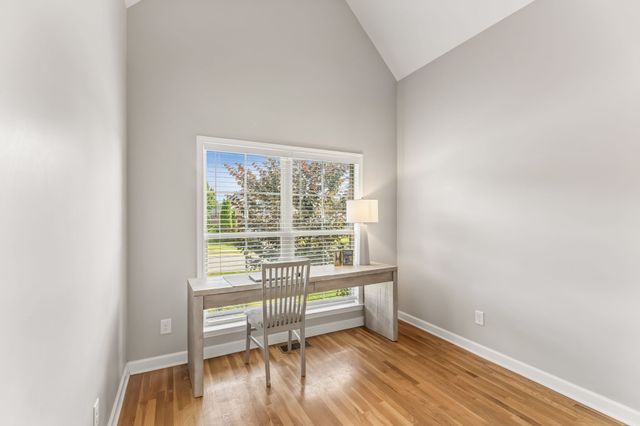 1003 Rudder Dr, Spring Hill, TN 37174