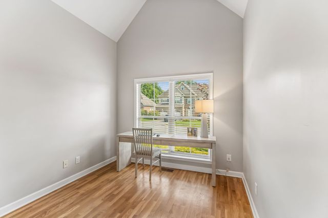 1003 Rudder Dr, Spring Hill, TN 37174