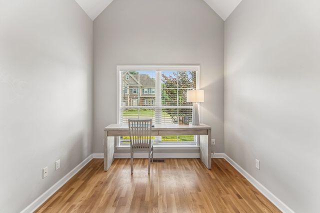 1003 Rudder Dr, Spring Hill, TN 37174