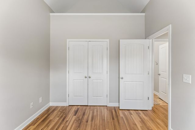 1003 Rudder Dr, Spring Hill, TN 37174