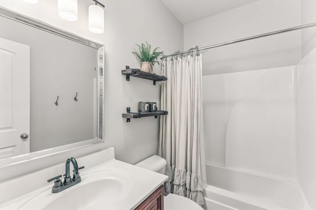 1003 Rudder Dr, Spring Hill, TN 37174