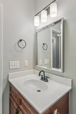 1003 Rudder Dr, Spring Hill, TN 37174