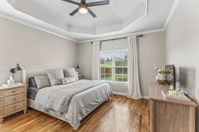 1003 Rudder Dr, Spring Hill, TN 37174