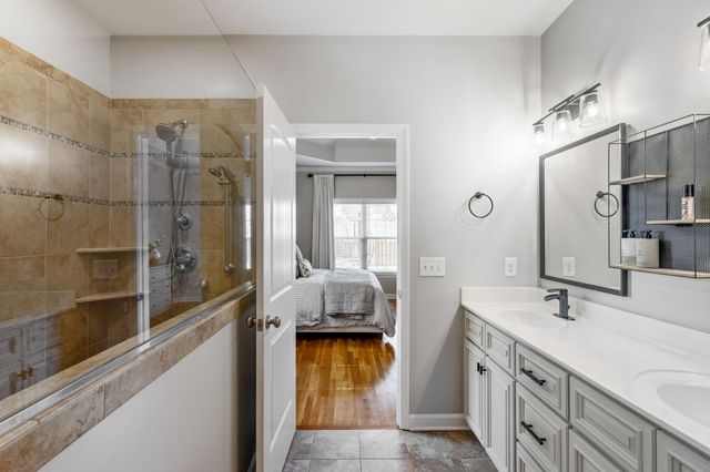 1003 Rudder Dr, Spring Hill, TN 37174