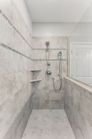 1003 Rudder Dr, Spring Hill, TN 37174