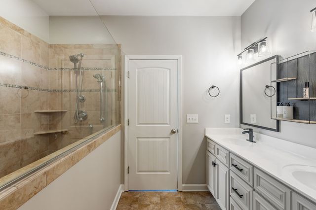 1003 Rudder Dr, Spring Hill, TN 37174