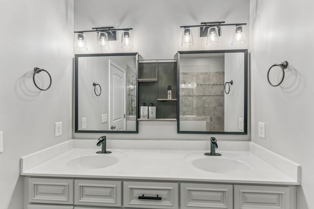 1003 Rudder Dr, Spring Hill, TN 37174