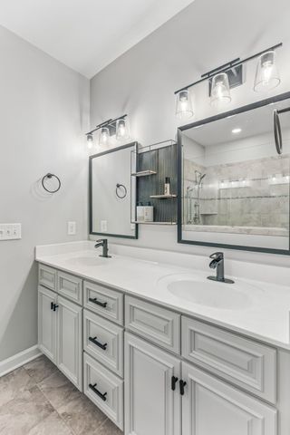 1003 Rudder Dr, Spring Hill, TN 37174