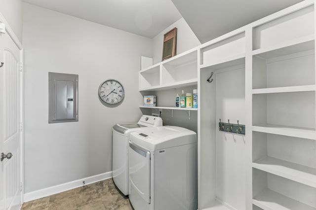 1003 Rudder Dr, Spring Hill, TN 37174