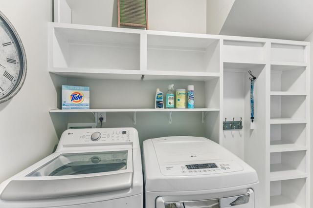 1003 Rudder Dr, Spring Hill, TN 37174