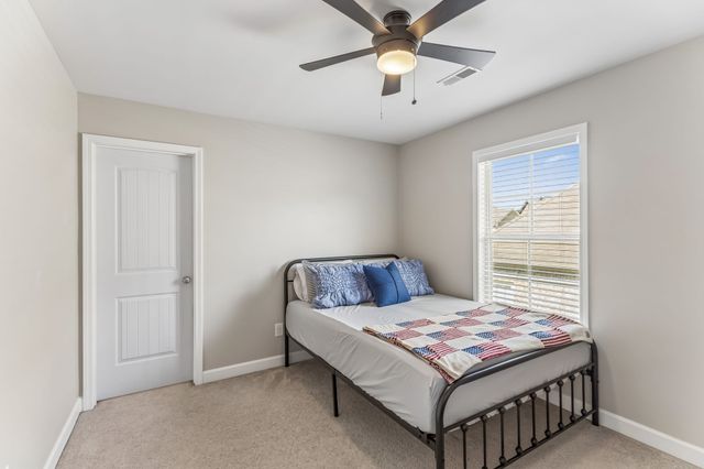 1003 Rudder Dr, Spring Hill, TN 37174