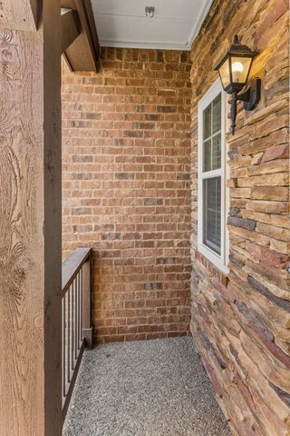 1003 Rudder Dr, Spring Hill, TN 37174