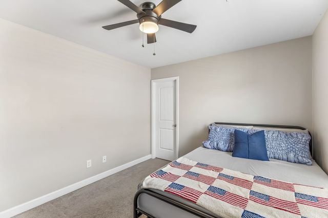 1003 Rudder Dr, Spring Hill, TN 37174